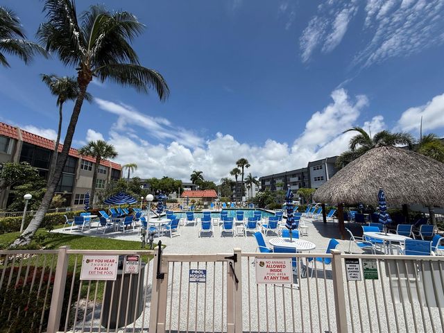 777 S Federal Highway Rp301, Pompano Beach, FL 33062