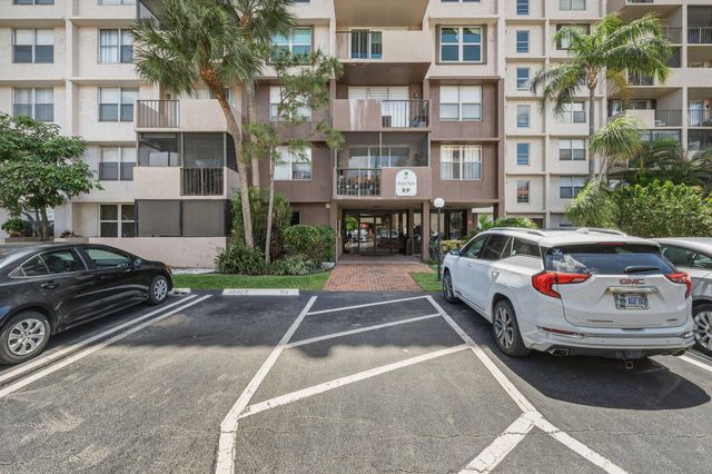 777 S Federal Highway Rp301, Pompano Beach, FL 33062