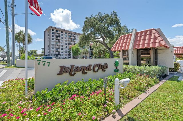 777 S Federal Highway Rp301, Pompano Beach, FL 33062