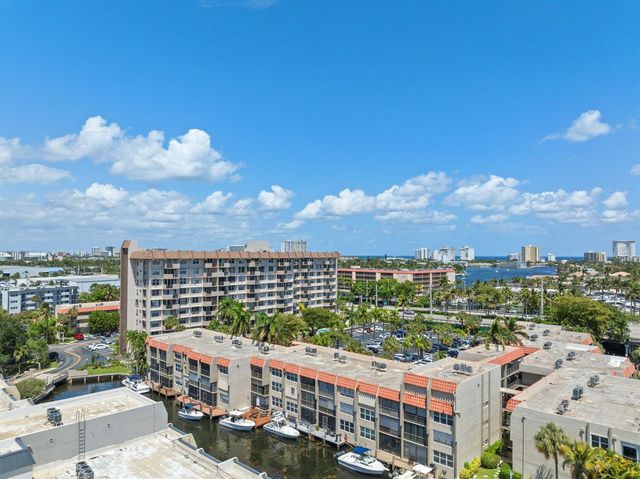 777 S Federal Highway Rp301, Pompano Beach, FL 33062