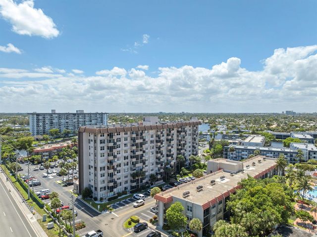 777 S Federal Highway Rp301, Pompano Beach, FL 33062