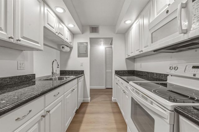 777 S Federal Highway Rp301, Pompano Beach, FL 33062