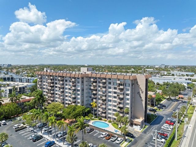 777 S Federal Highway Rp301, Pompano Beach, FL 33062