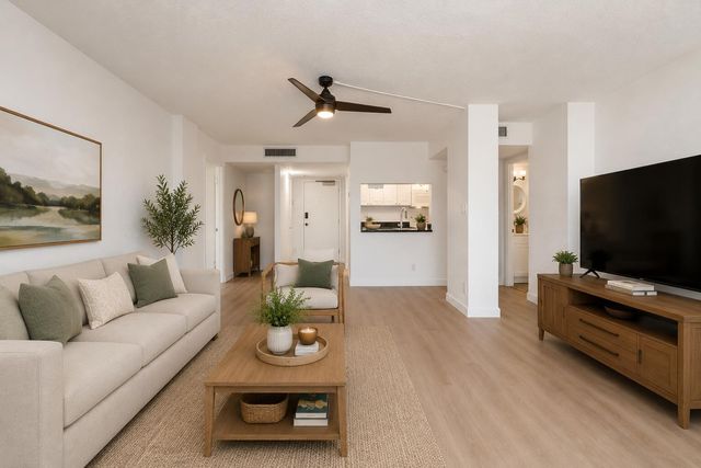 777 S Federal Highway Rp301, Pompano Beach, FL 33062