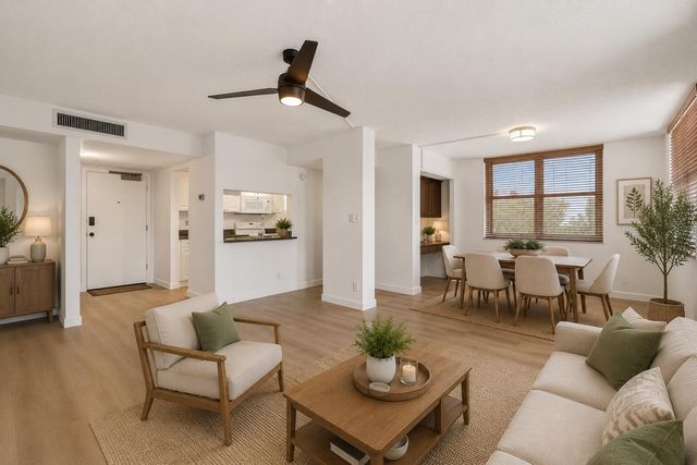 777 S Federal Highway Rp301, Pompano Beach, FL 33062