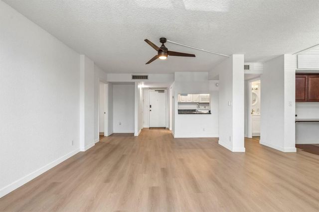 777 S Federal Highway Rp301, Pompano Beach, FL 33062