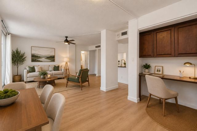 777 S Federal Highway Rp301, Pompano Beach, FL 33062