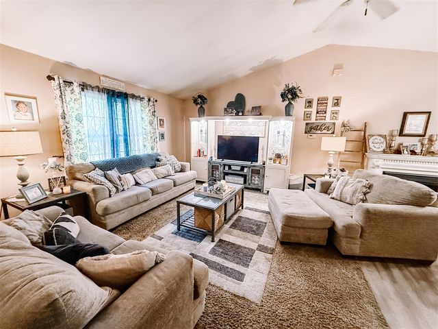 1850 Mildred Street, Muskegon, MI 49445