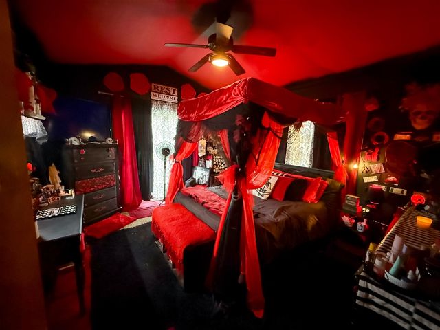 1850 Mildred Street, Muskegon, MI 49445