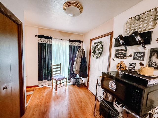 1850 Mildred Street, Muskegon, MI 49445