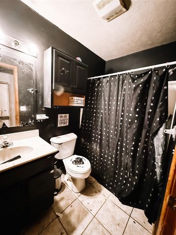 1850 Mildred Street, Muskegon, MI 49445