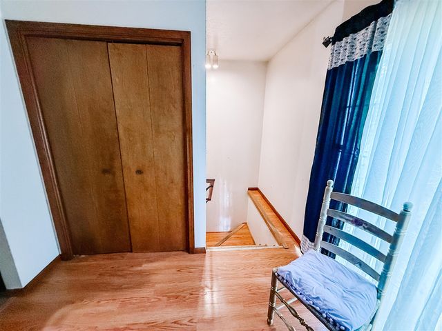 1850 Mildred Street, Muskegon, MI 49445