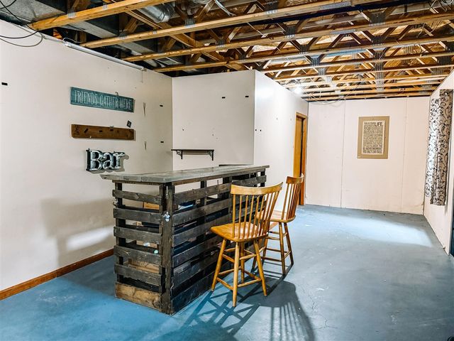 1850 Mildred Street, Muskegon, MI 49445