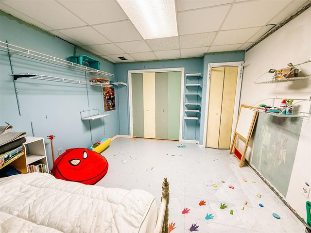 1850 Mildred Street, Muskegon, MI 49445