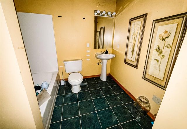 1850 Mildred Street, Muskegon, MI 49445