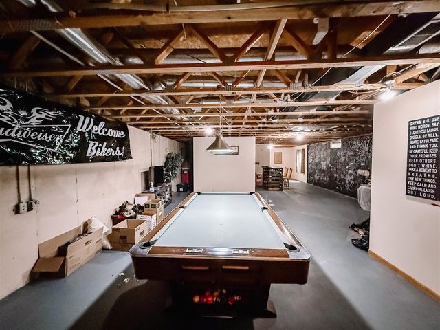 1850 Mildred Street, Muskegon, MI 49445