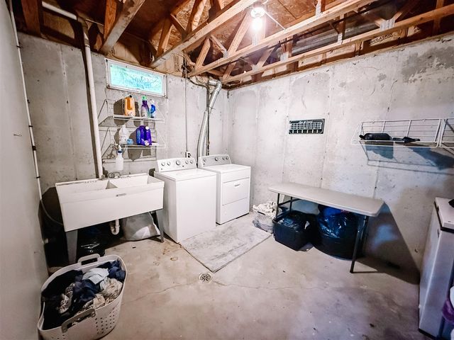 1850 Mildred Street, Muskegon, MI 49445