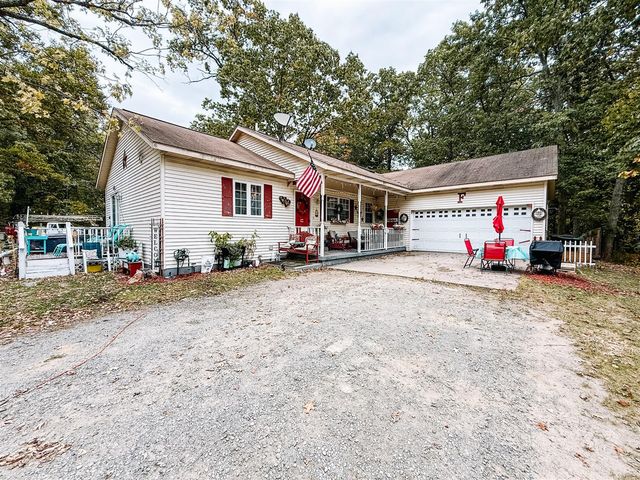 1850 Mildred Street, Muskegon, MI 49445