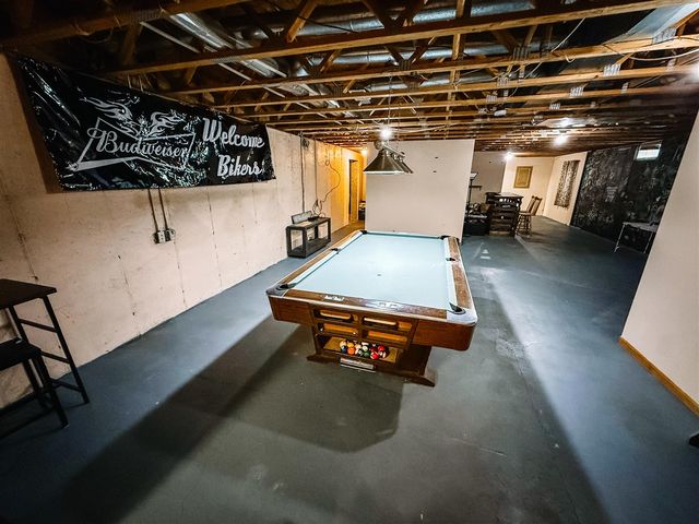 1850 Mildred Street, Muskegon, MI 49445