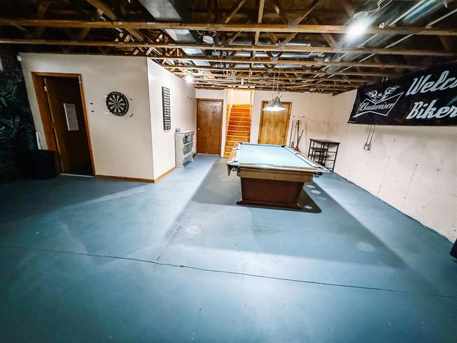 1850 Mildred Street, Muskegon, MI 49445