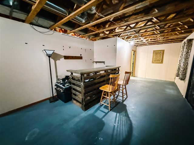 1850 Mildred Street, Muskegon, MI 49445