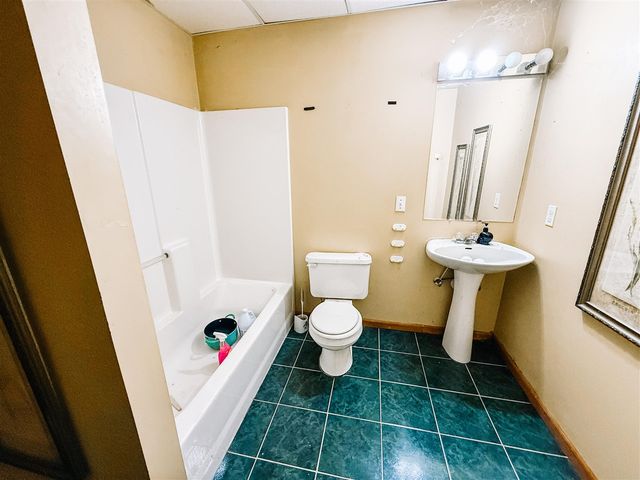 1850 Mildred Street, Muskegon, MI 49445