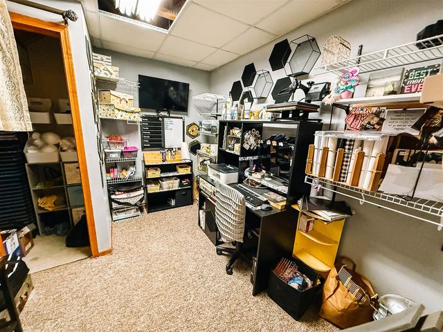 1850 Mildred Street, Muskegon, MI 49445