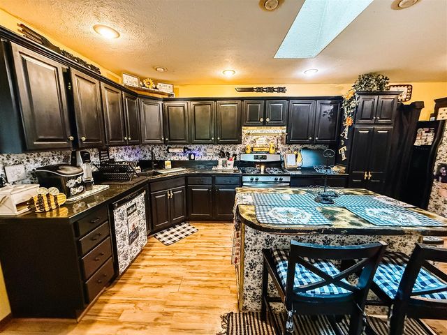 1850 Mildred Street, Muskegon, MI 49445