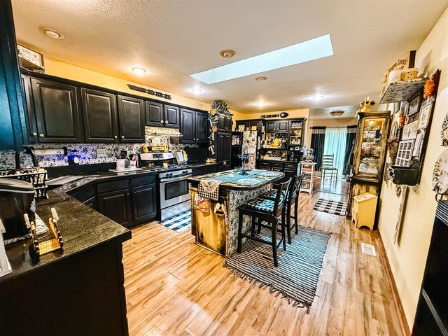 1850 Mildred Street, Muskegon, MI 49445