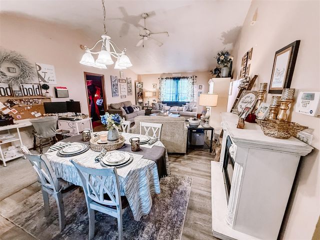 1850 Mildred Street, Muskegon, MI 49445