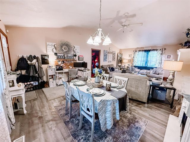 1850 Mildred Street, Muskegon, MI 49445