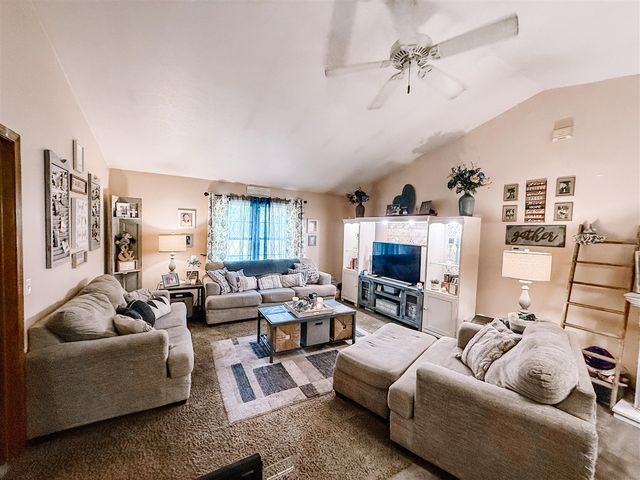 1850 Mildred Street, Muskegon, MI 49445