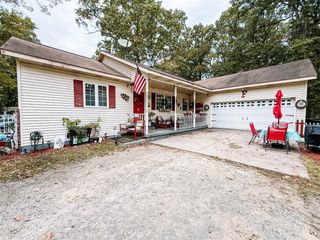 1850 Mildred Street, Muskegon, MI 49445