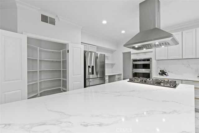25462 Evans Pointe, Dana Point, CA 92629