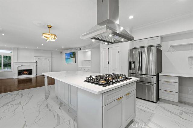 25462 Evans Pointe, Dana Point, CA 92629