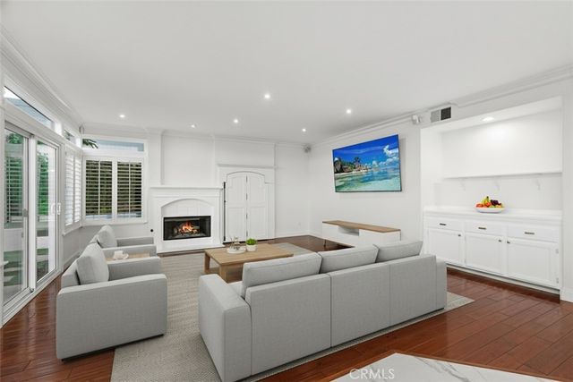 25462 Evans Pointe, Dana Point, CA 92629