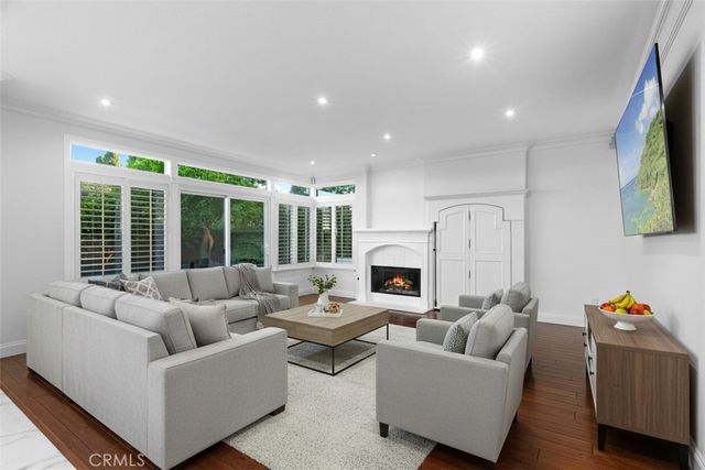 25462 Evans Pointe, Dana Point, CA 92629