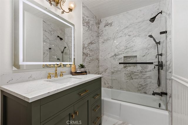 25462 Evans Pointe, Dana Point, CA 92629