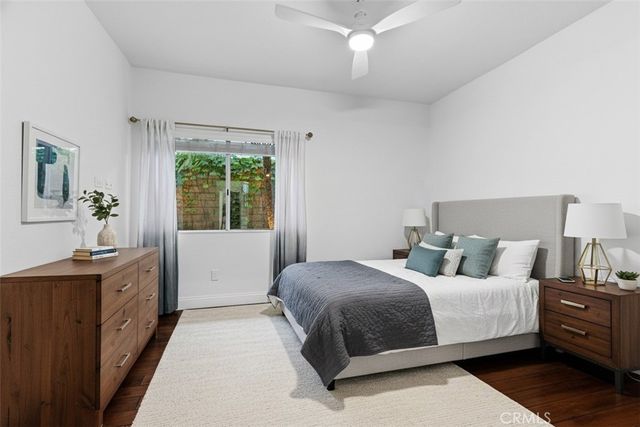 25462 Evans Pointe, Dana Point, CA 92629