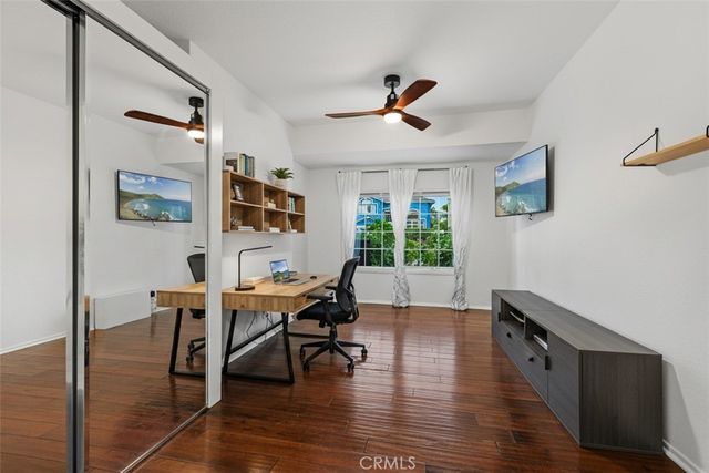 25462 Evans Pointe, Dana Point, CA 92629
