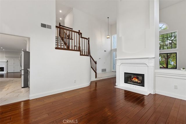 25462 Evans Pointe, Dana Point, CA 92629