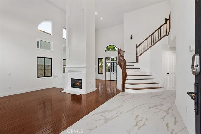 25462 Evans Pointe, Dana Point, CA 92629