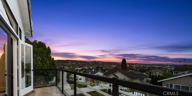 25462 Evans Pointe, Dana Point, CA 92629