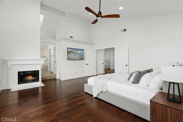 25462 Evans Pointe, Dana Point, CA 92629
