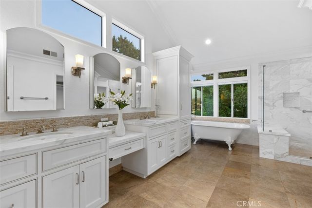 25462 Evans Pointe, Dana Point, CA 92629