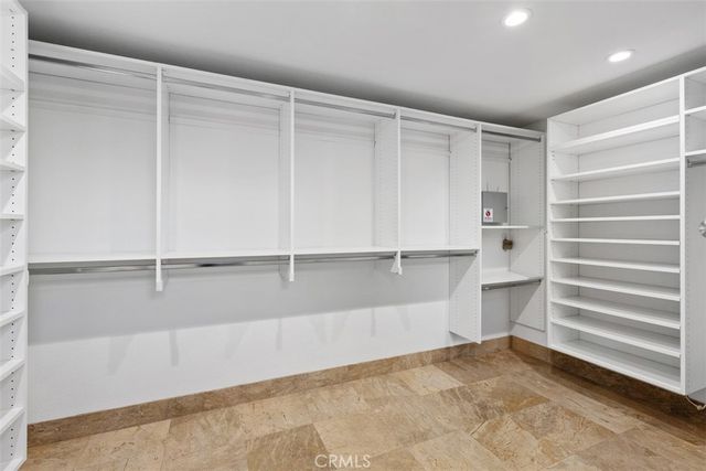 25462 Evans Pointe, Dana Point, CA 92629