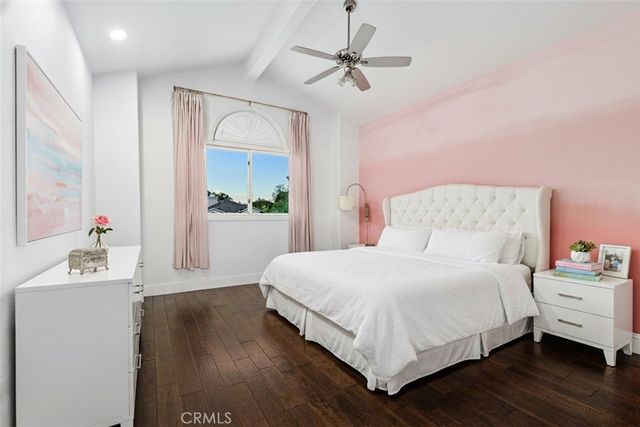 25462 Evans Pointe, Dana Point, CA 92629