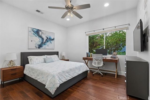 25462 Evans Pointe, Dana Point, CA 92629