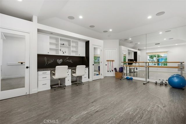 25462 Evans Pointe, Dana Point, CA 92629