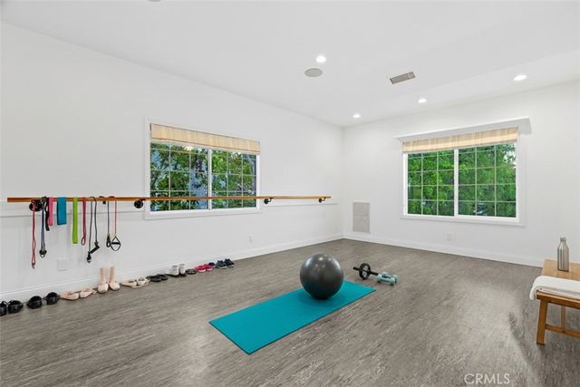 25462 Evans Pointe, Dana Point, CA 92629